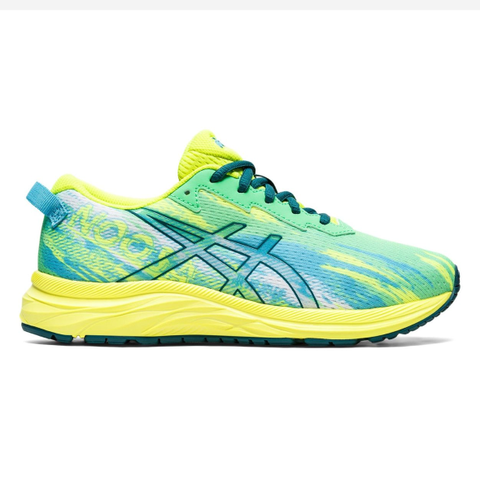 Asics Gel Noosa str 35