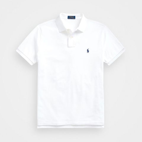 ralph lauren polo