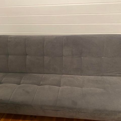 Sovesofa