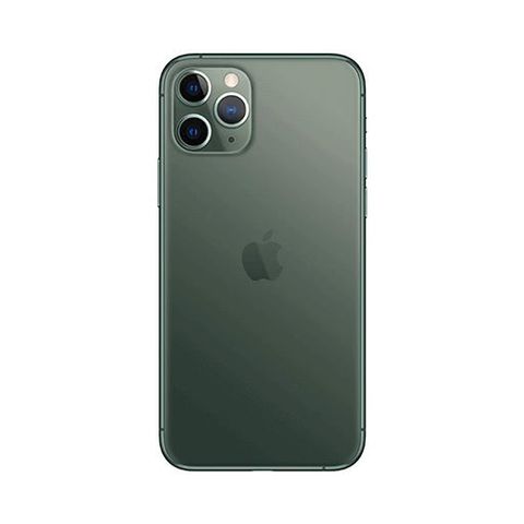iPhone 11 pro Max, 256 gb