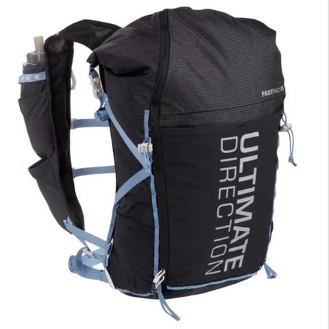Ultimate Direction Fastpack 20. S/M