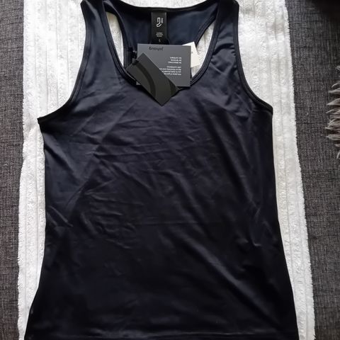 Johaug elemental singlet 2