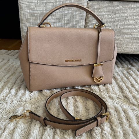 Michael Kors Veske