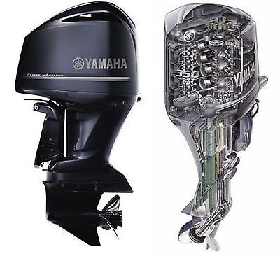 Yamaha 150 i deler
