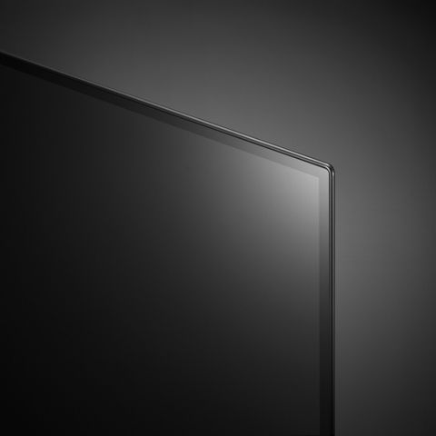 LG 55’’ OLED 4K A1