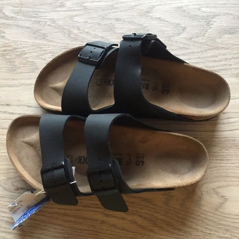 Birkenstock Arizona