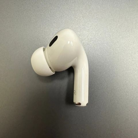 Høyre Airpod Gen 2