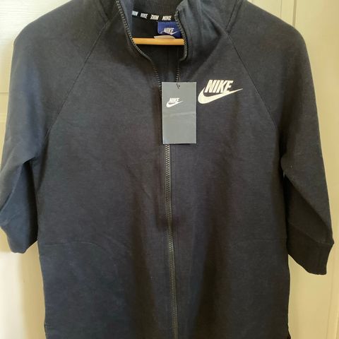 Nike jakke