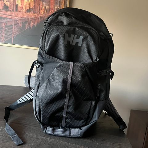 Generator backpack 20l - Helly Hansen