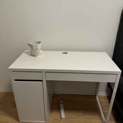 PYLT FRA IKEA