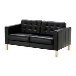 IKEA Karlsfors Sofa