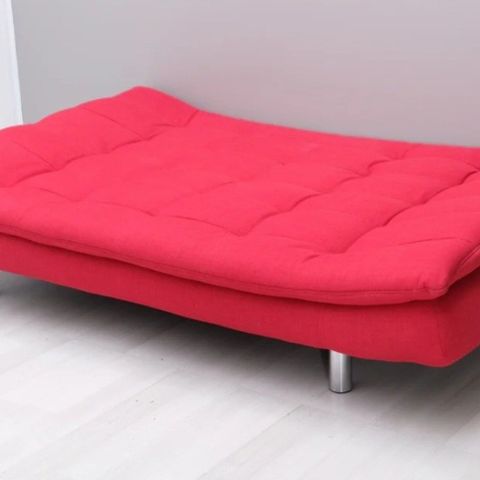 Daybed .Sovesofer