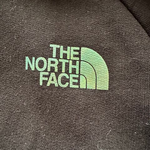 The North Face Hette Genser