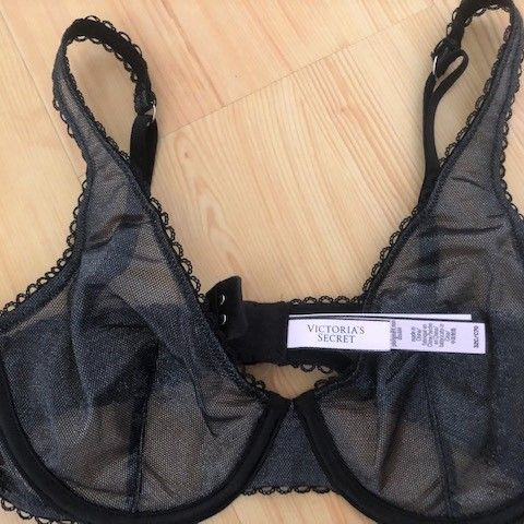 BH Victorias secret 32C (70C)