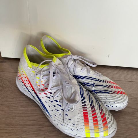 Adidas predator grussko