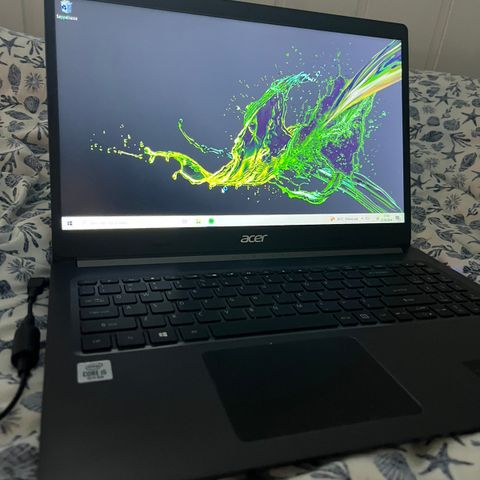 Acer Aspira 5