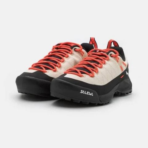 Salewa Wildfire 2.0 fjellsko - dame