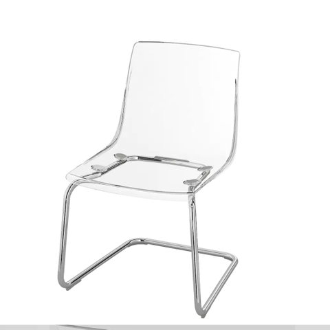 Tobias stol/stoler fra IKEA