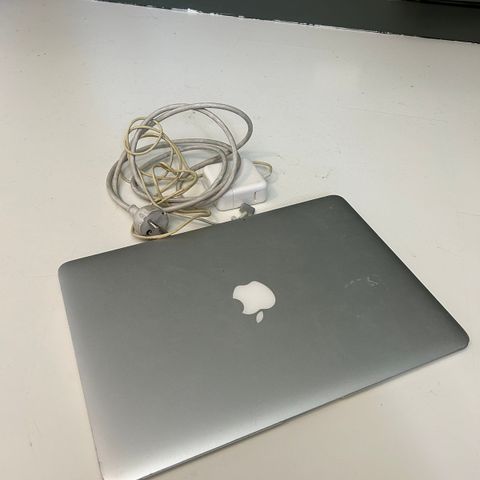 Macbook air 13’’