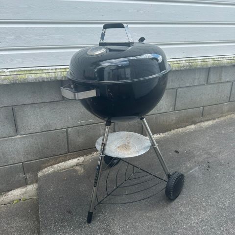 Grill