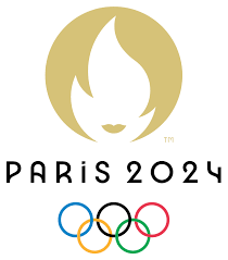 OL Billetter Badminton Paris 2024 (doubles semifinaler, kategori A)