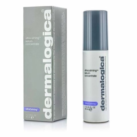 Dermalogica UltraCalming Serum Concentrate 40ml