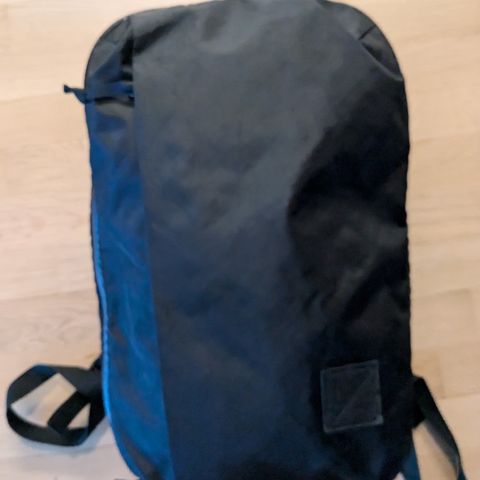 Evergoods CPL24 Ecopack