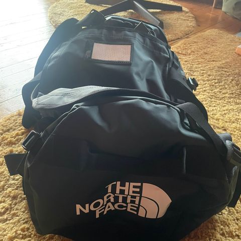 Ny The North Face bag M