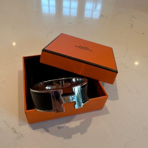 Hermes clic clac H PM