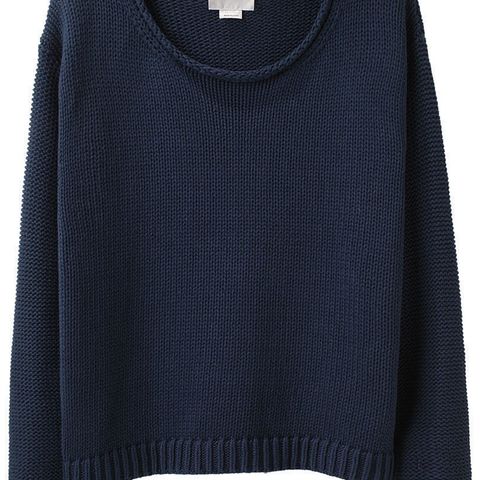 Acne Studios Sapata - størrelse M