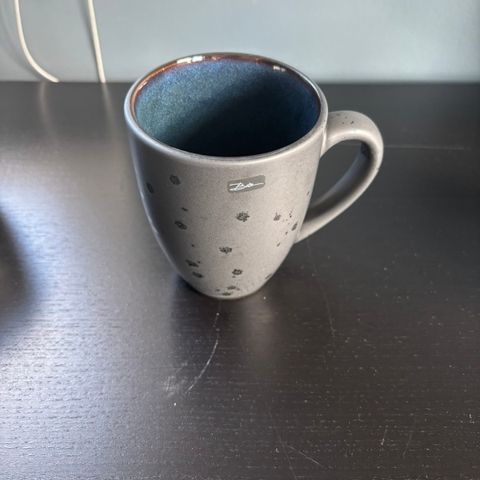 Kaffekrus
