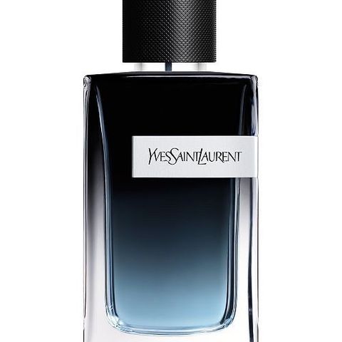 YSL Y EDP