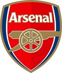 Arsenal billett