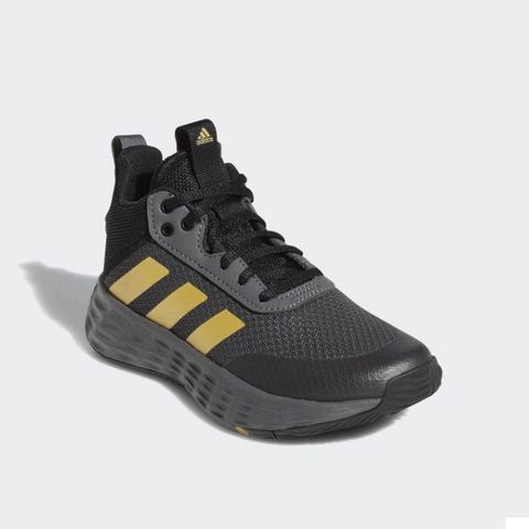 Adidas Ownthegame 2.0  basketsko str. 42