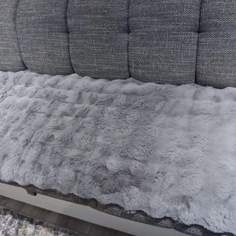 Sofa pled