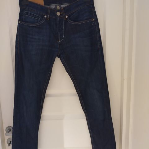 Dondup jeans W31, L30