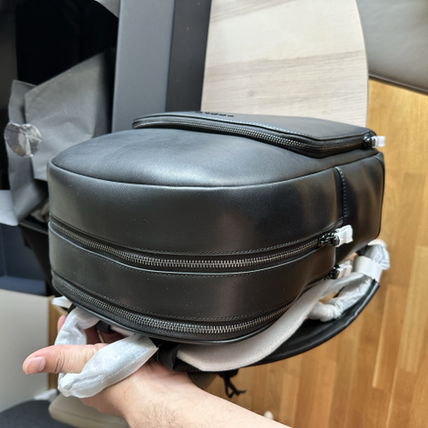 Tesla Mega Back Pack - Shoulder Bag 16inches
