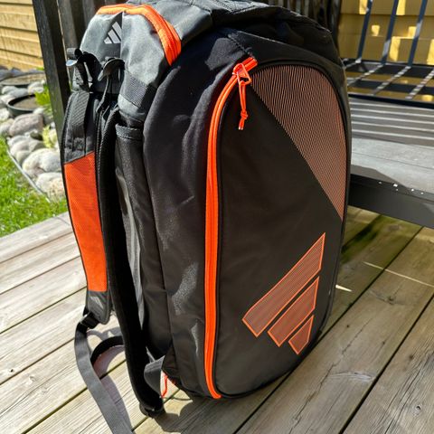 Adidas Protour 3.3 Padel Racket Bag