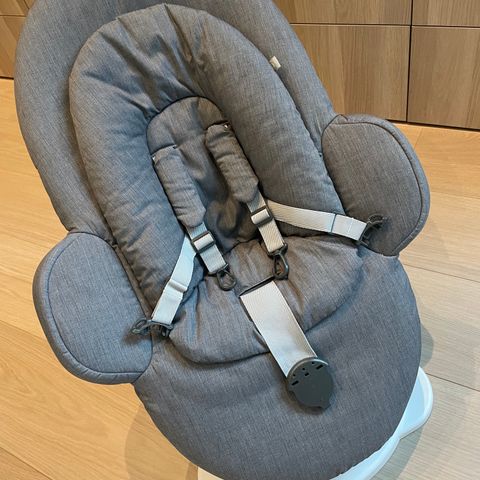 Stokke Steps vippestol