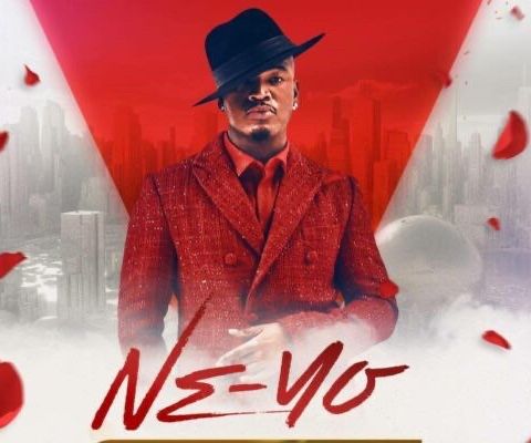 NE-YO STÅPLASS ØNSKES KJØPT 28.  juni