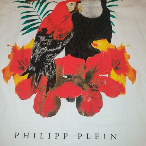 Philipp Plein