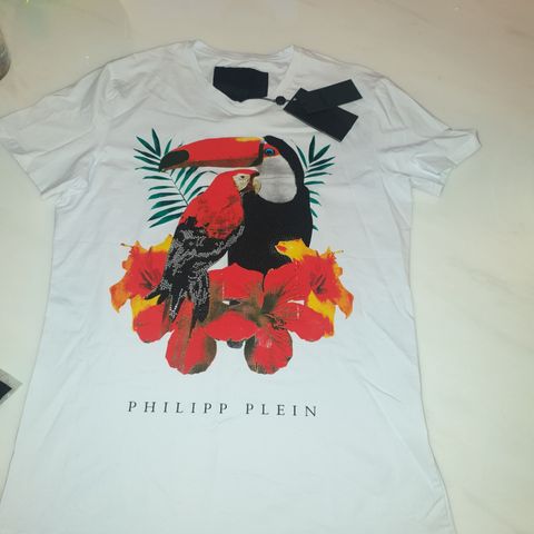 Philipp Plein