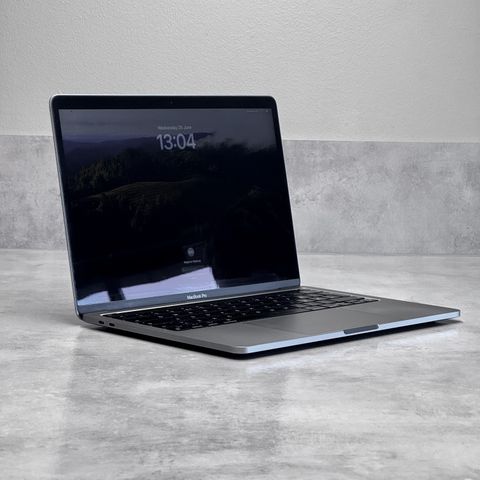 MacBook Pro 13" 2020 M1/16GB/1TB