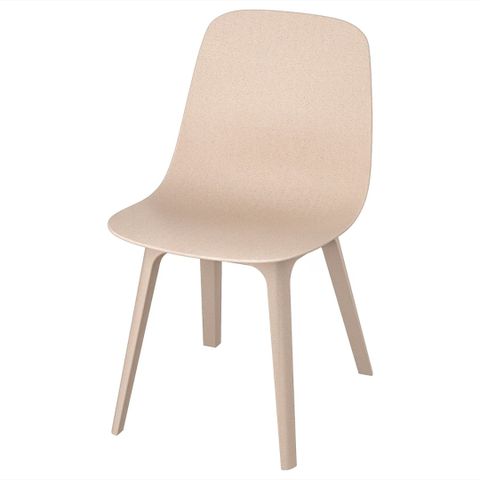 Ikea Odger stol - 8 stk.