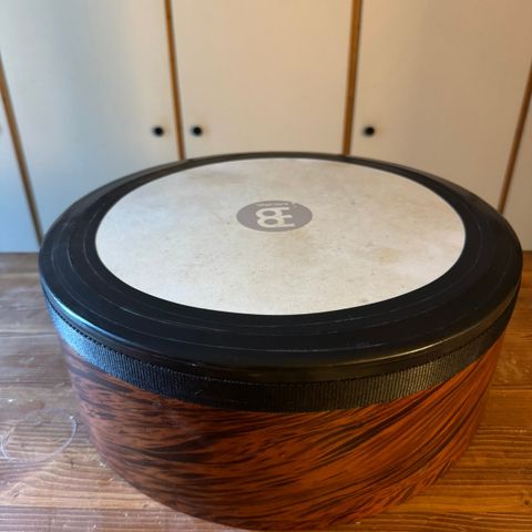 Meinl Percussion Bodhrán - Irsk Rammetromme