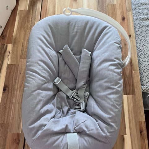 Stokke Tripp Trapp Newborn Set