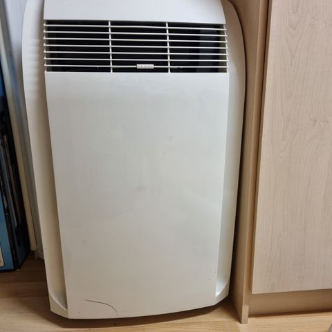 Matsui aircondition