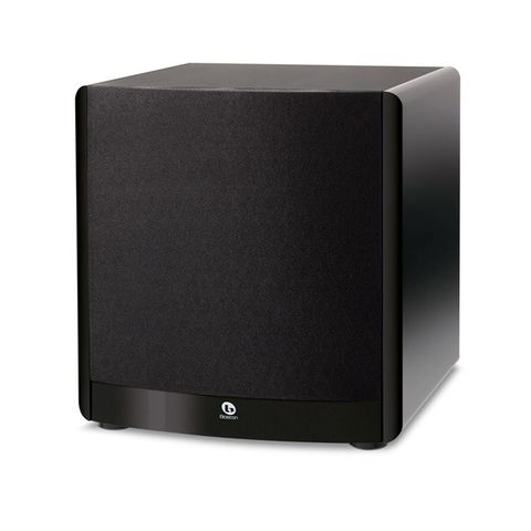 Boston ASW 650 Subwoofer