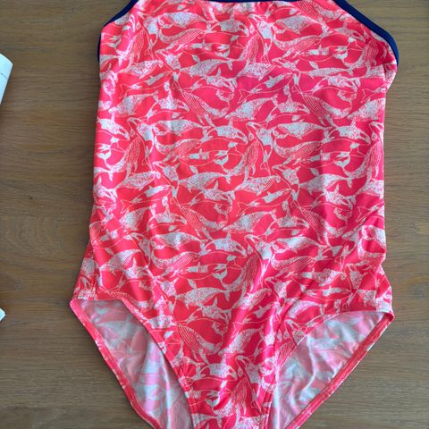 Funkita badedrakt str 14