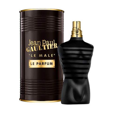 Jean paul gaultier parfyme